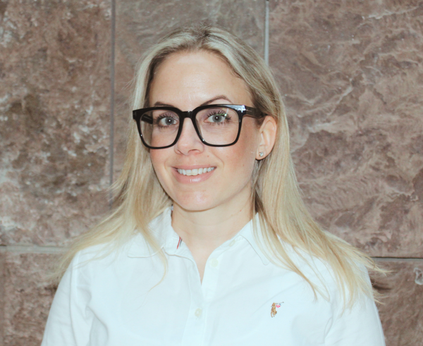 Bild Marcella De Martino