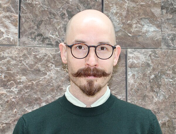 Bild Bastian Matutis